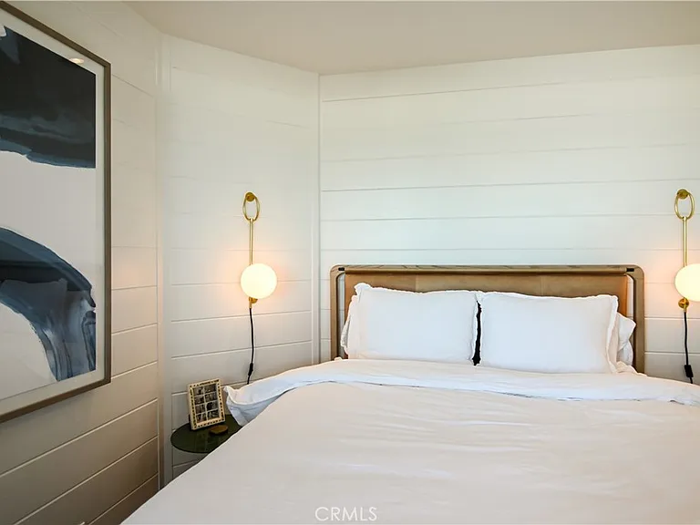 2814 Studio Dr — Photo 20
