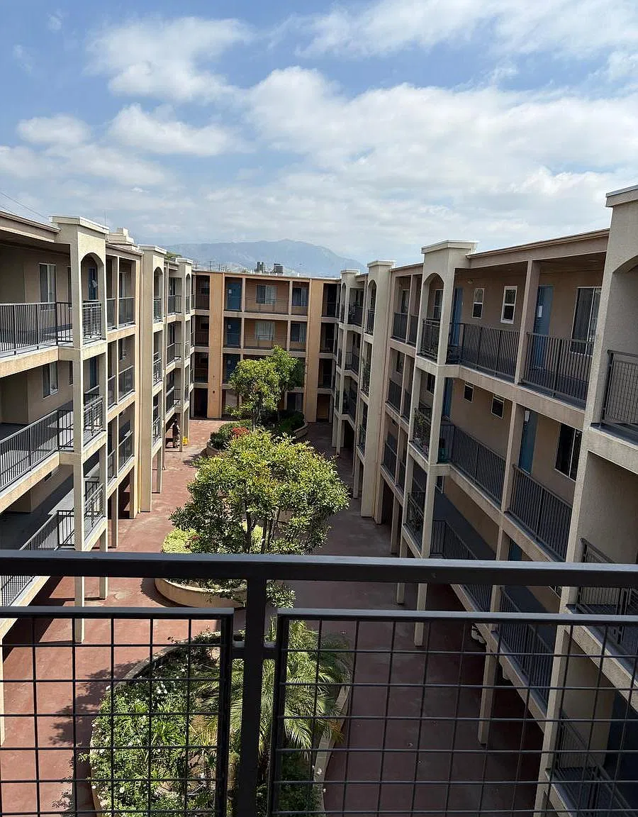 Bella Vista — Photo 4