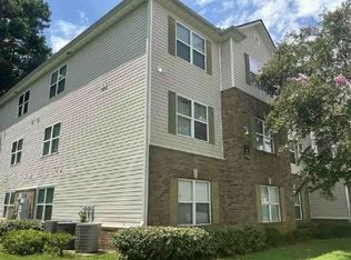 6102 Waldrop Pl, Decatur, GA 30034