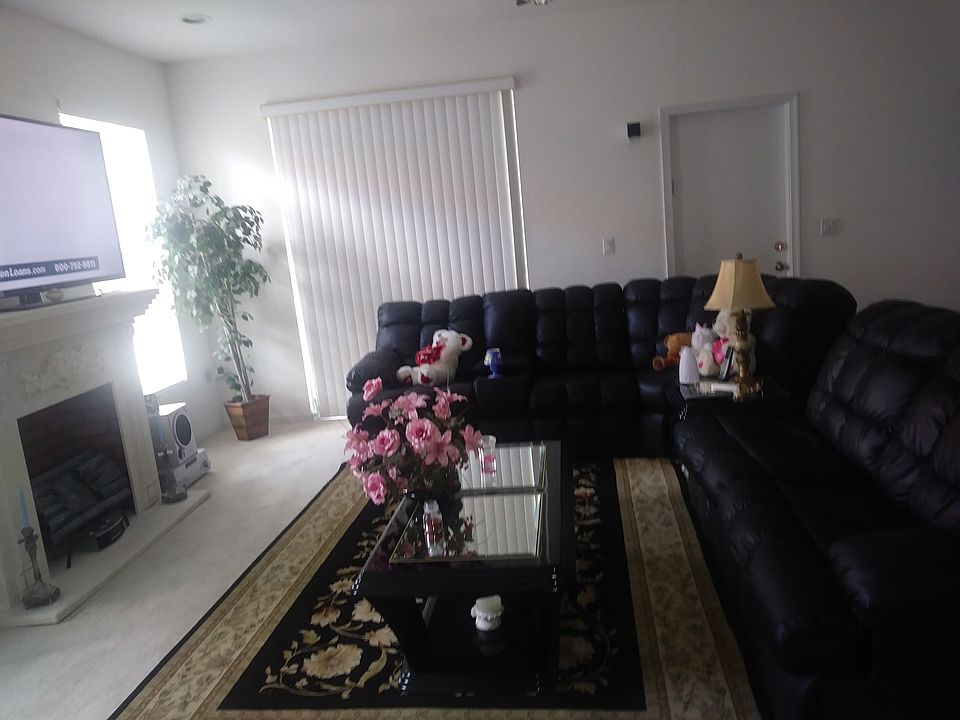 1st image of 1510 Fenton Dr