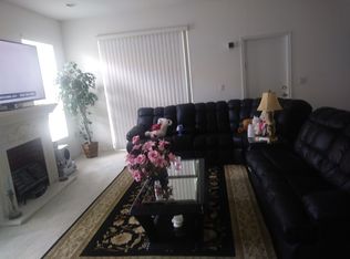 1510 Fenton Dr, Delray Beach, FL 33445