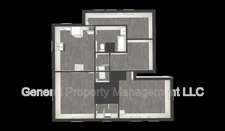516 Hudson St — Photo 16
