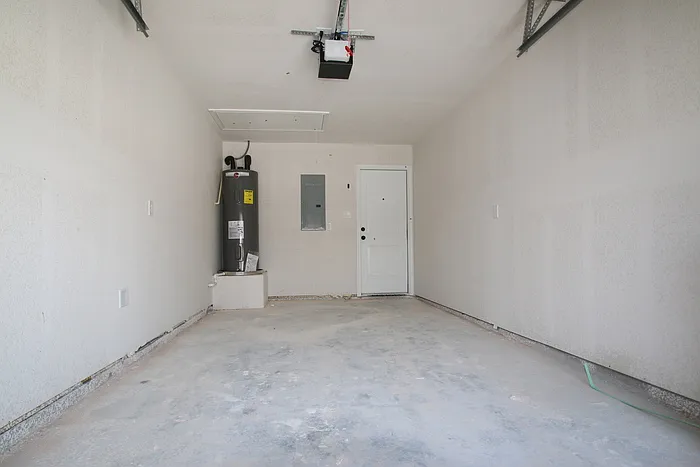 1325 White Sand Dr — Photo 22