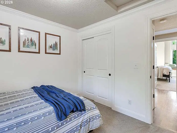 3 bed, 1656 sqft, $3,500 — Photo 2