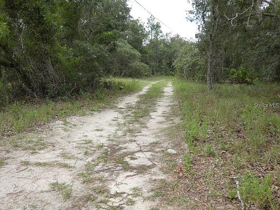 3rd image of 12122 SEIFFERT ROAD