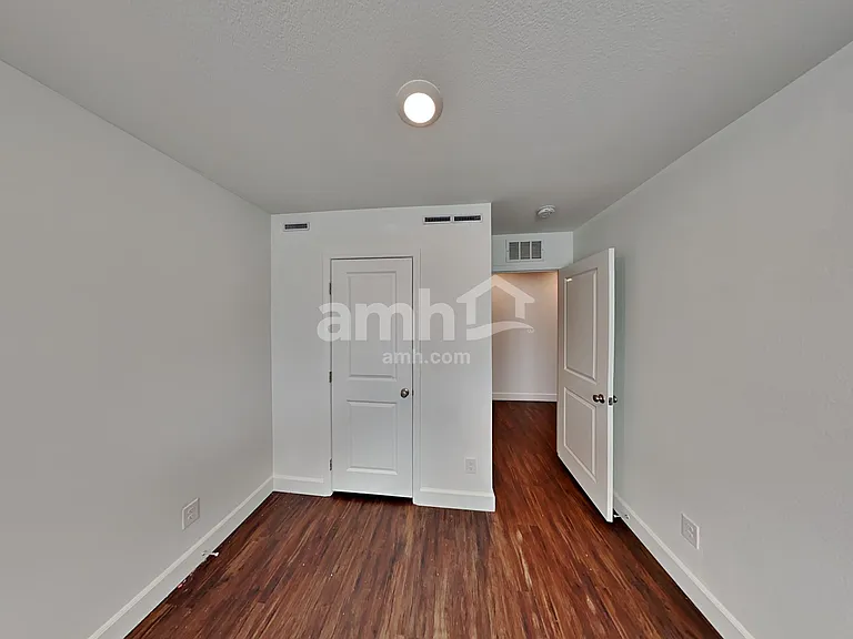 10465 Beaver Tail St — Photo 18