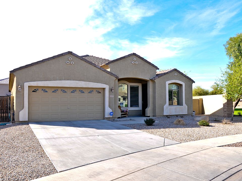 1st image of 3507 E Eleana Ln