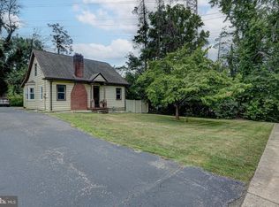 114 Philadelphia Pike, Wilmington, DE 19809