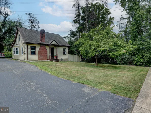 114 Philadelphia Pike, Wilmington, DE 19809