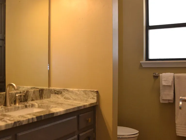 27 Lafayette Loop — Photo 11