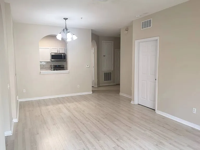 6434 Cava Alta Dr — Photo 3