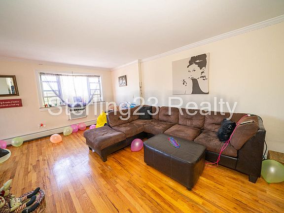 2nd image of 19-54 78th St #3F