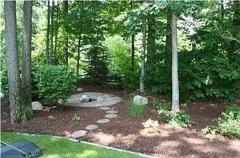 4th image of 878 Bradford Greens Ct NE