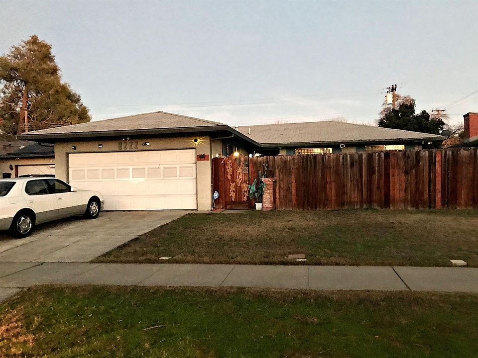 1st image of 8222 N El Dorado St