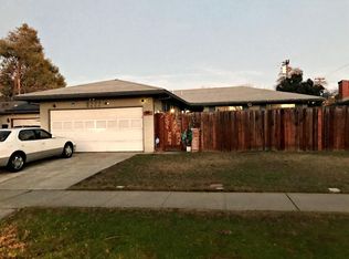 8222 N El Dorado St, Stockton, CA 95210
