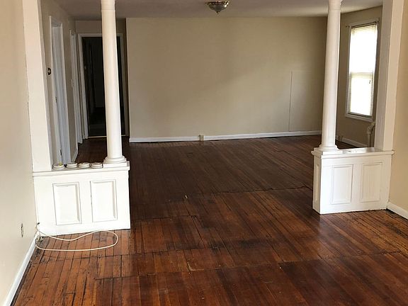 2nd image of 1266 5th Ave #1
