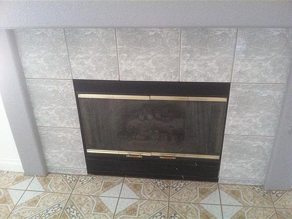 4th image of 13220 Mountain Ct