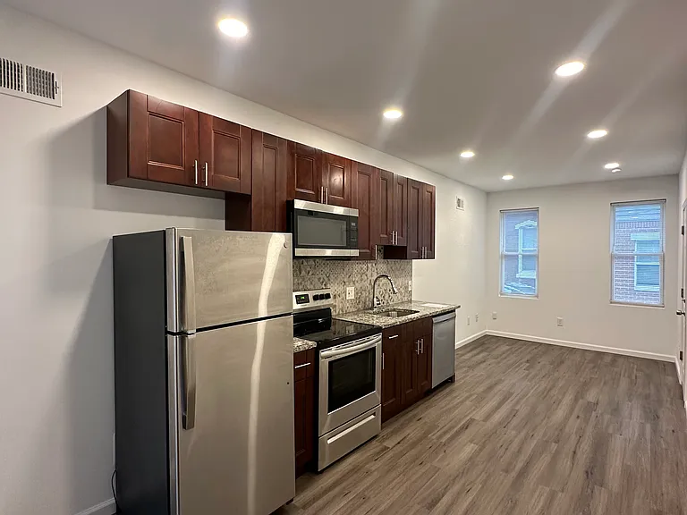 2434 Harlan St #1 — Photo 2