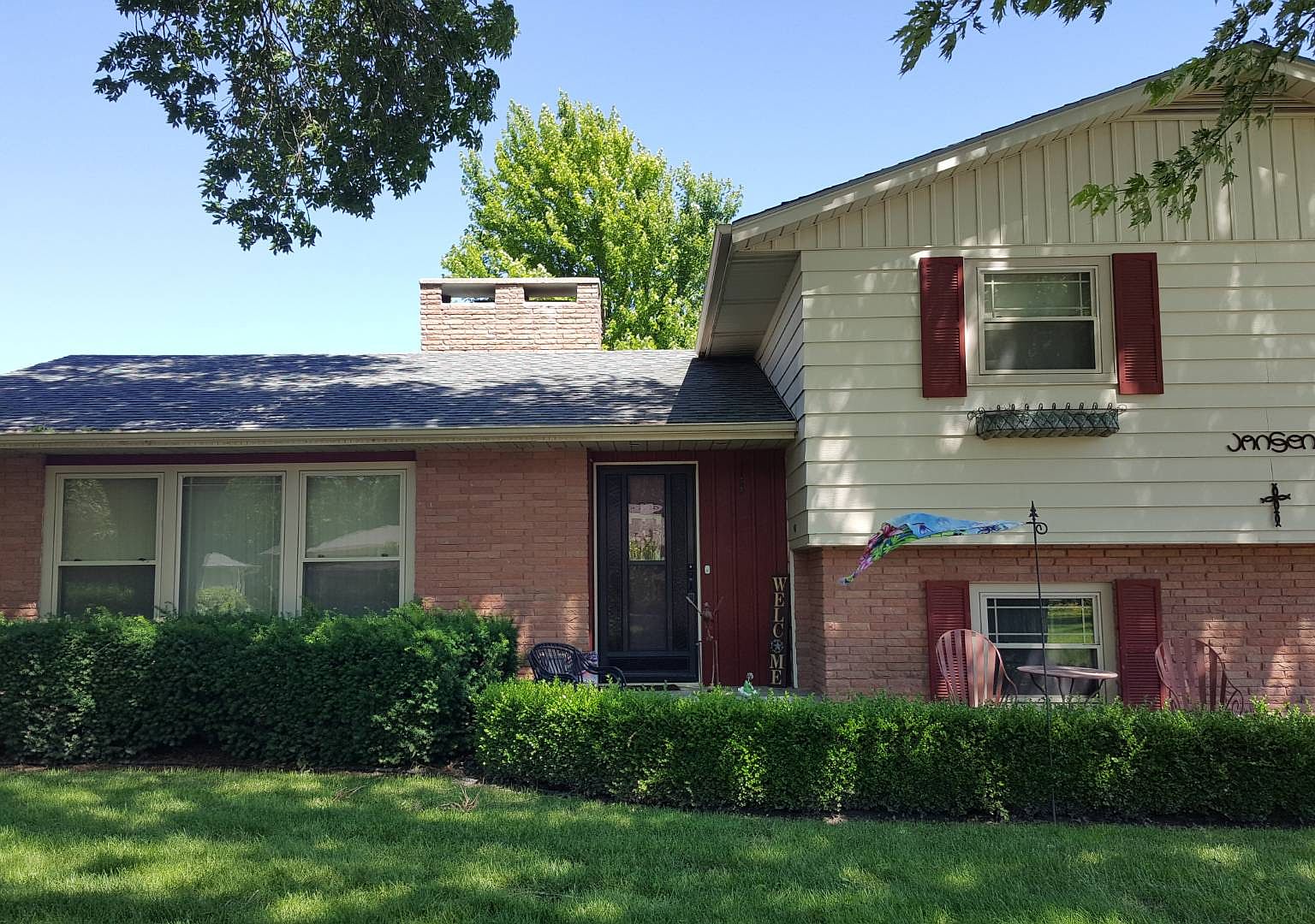 2219 14th Ave, Central City, NE 68826 Zillow