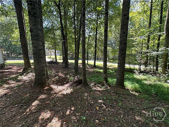 5th image of 6533 River Hill Drive