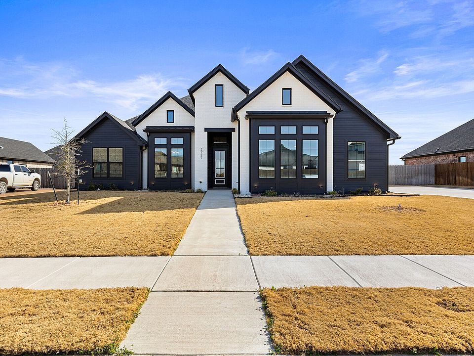 1st image of 2217 Slocum Ct