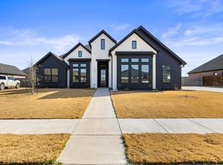 2217 Slocum Ct, Lorena, TX 76655