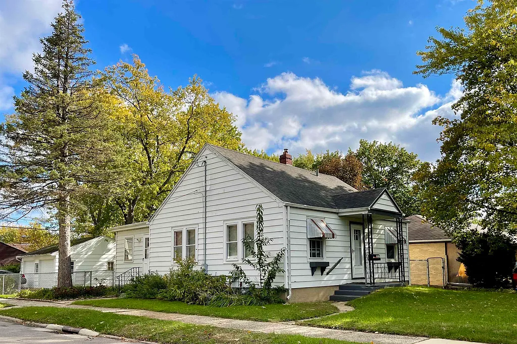 Property photo 3