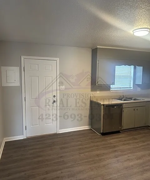 4100 N Ocoee St — Photo 19