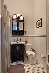 Rented by AAU Real Estate Advisors