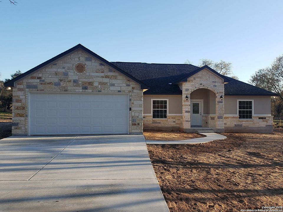 1st image of LOT 374 Cr 6871