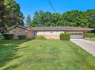 510 Northside Dr, Coldwater, MI 49036