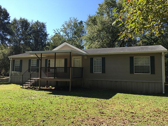 3rd image of 86059 Kingery Dr