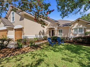 1108 Bay Breeze Dr, Saint Augustine, FL 32092