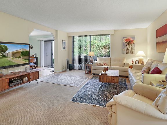 2nd image of 2540 N Whitewater Club Dr #B