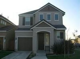 3169 Torland St, Sacramento, CA 95833