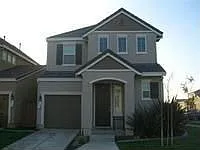 3169 Torland St photo 1