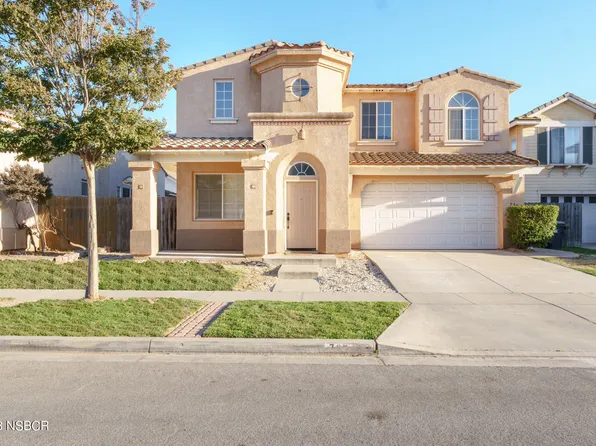738 Provance Ave, Santa Maria, CA 93458