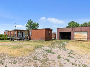 1215 Neva Way, Rapid City, SD 57701