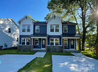 13 Powder St NW, Concord, NC 28025