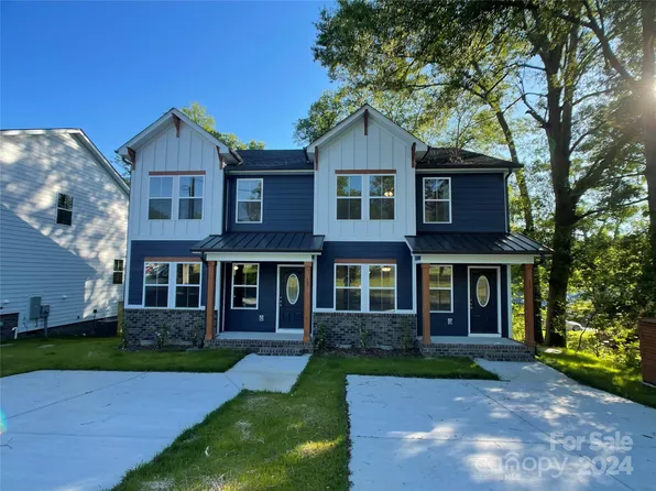 13 Powder St NW, Concord, NC 28025