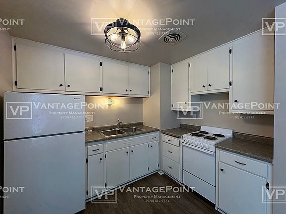 2nd image of 1232 Lore Ln #6