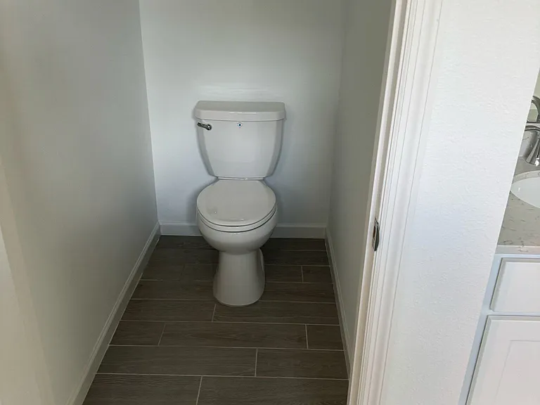 4020 Bellcast Ln — Photo 9
