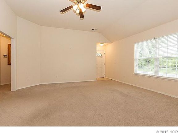 5th image of 600 N Ross St