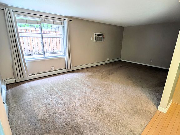 5th image of 1770 Bryant Ave S APT 202