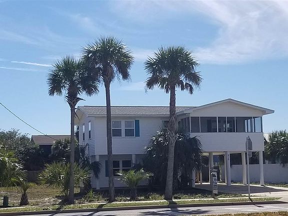 2nd image of 810 Via Deluna Dr