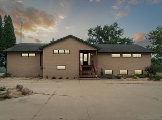 3145 W Rockport Rd, Janesville, WI 53548