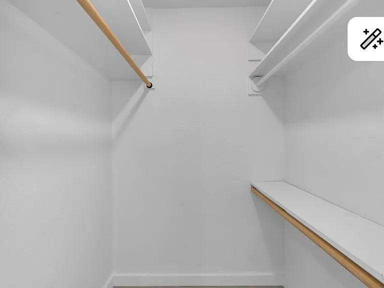 10938 Fleming Dr — Photo 15