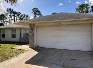 6740 Caliph Ave, Titusville, FL 32927