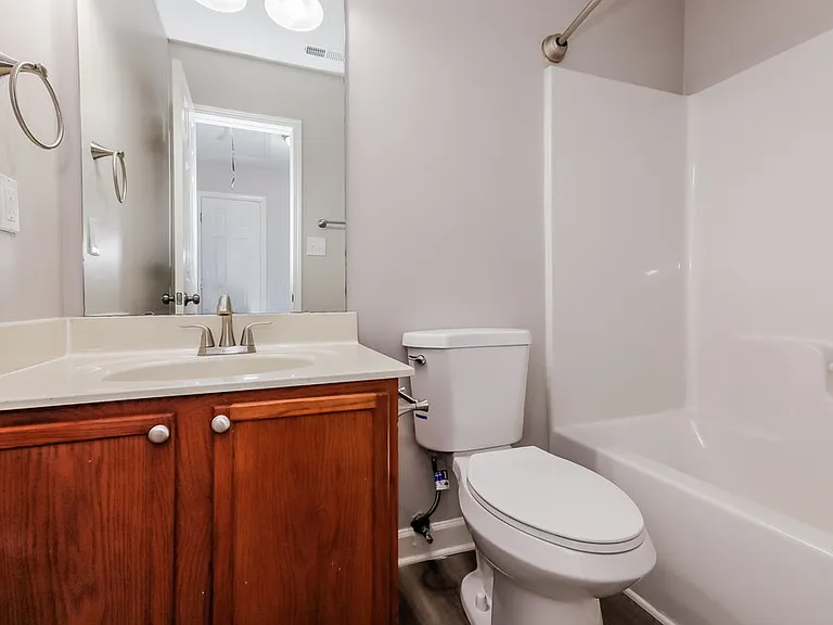 5012 Revelation Way — Photo 15