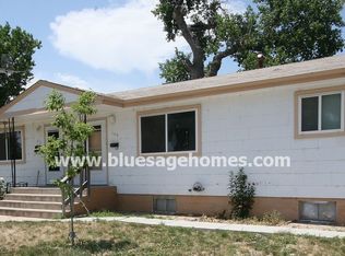 143 Mather Cir, Brighton, CO 80601